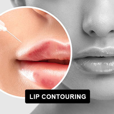 Lip Treatment
