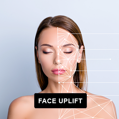Facelift Surgery