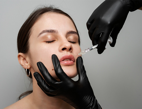 Dermal Fillers Treatment In Gurgaon | Konarc Aesthetics