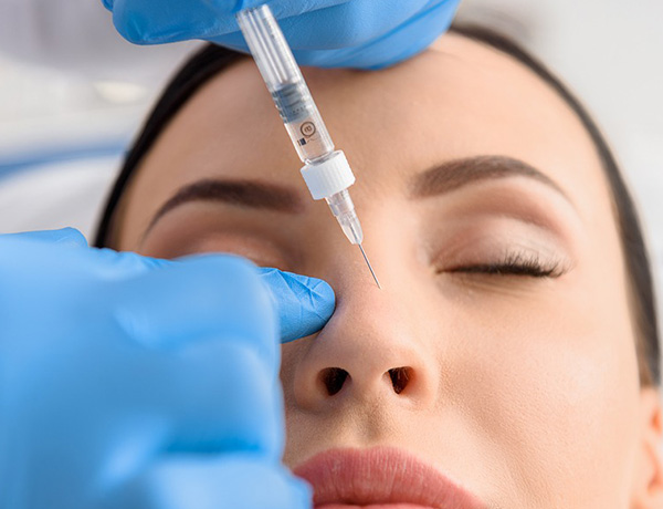 Liquid Rhinoplasty in Gurgaon | Konarc Aesthetics