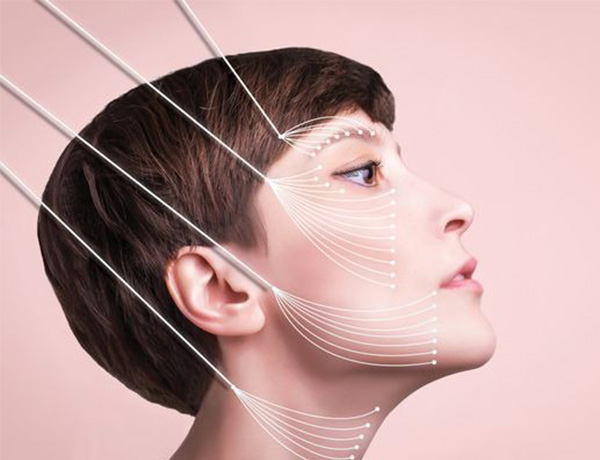 Thread Lift in Gurgaon | Konarc Aesthetics